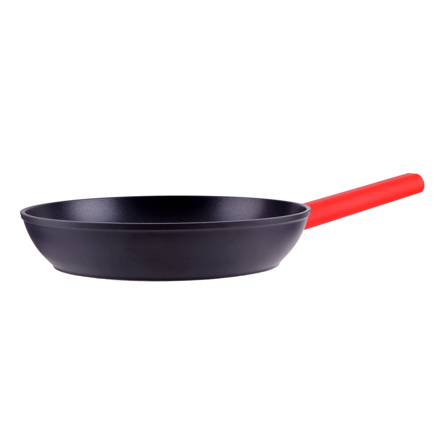Panvica Modern Lux 24 cm